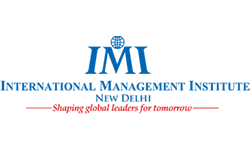iim