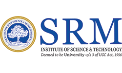 srm