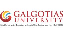 galgotias