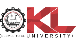 kl university