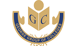 gc college
