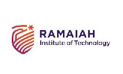 ramaiah institute