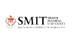smit