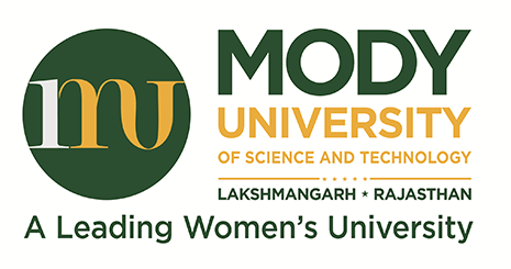 mody university