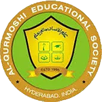 Mohd. Rukunuddin Siddiqui