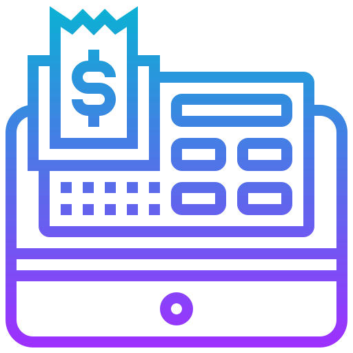 Build your own Payment Solution