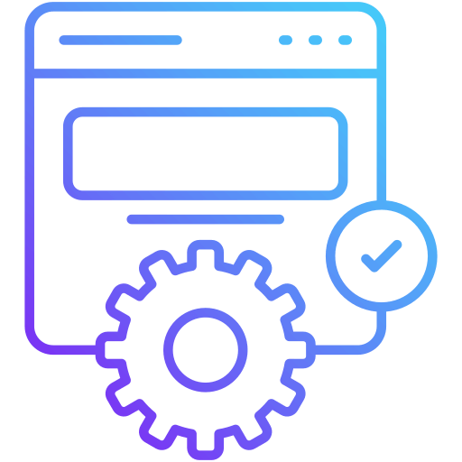 Bind your ERP/CRM