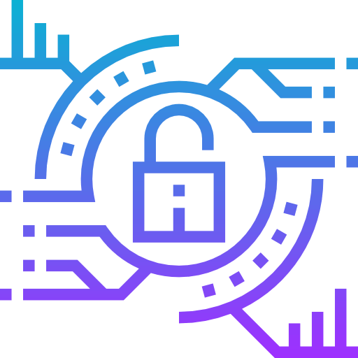 Build with Security