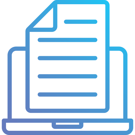 Documentation & Support