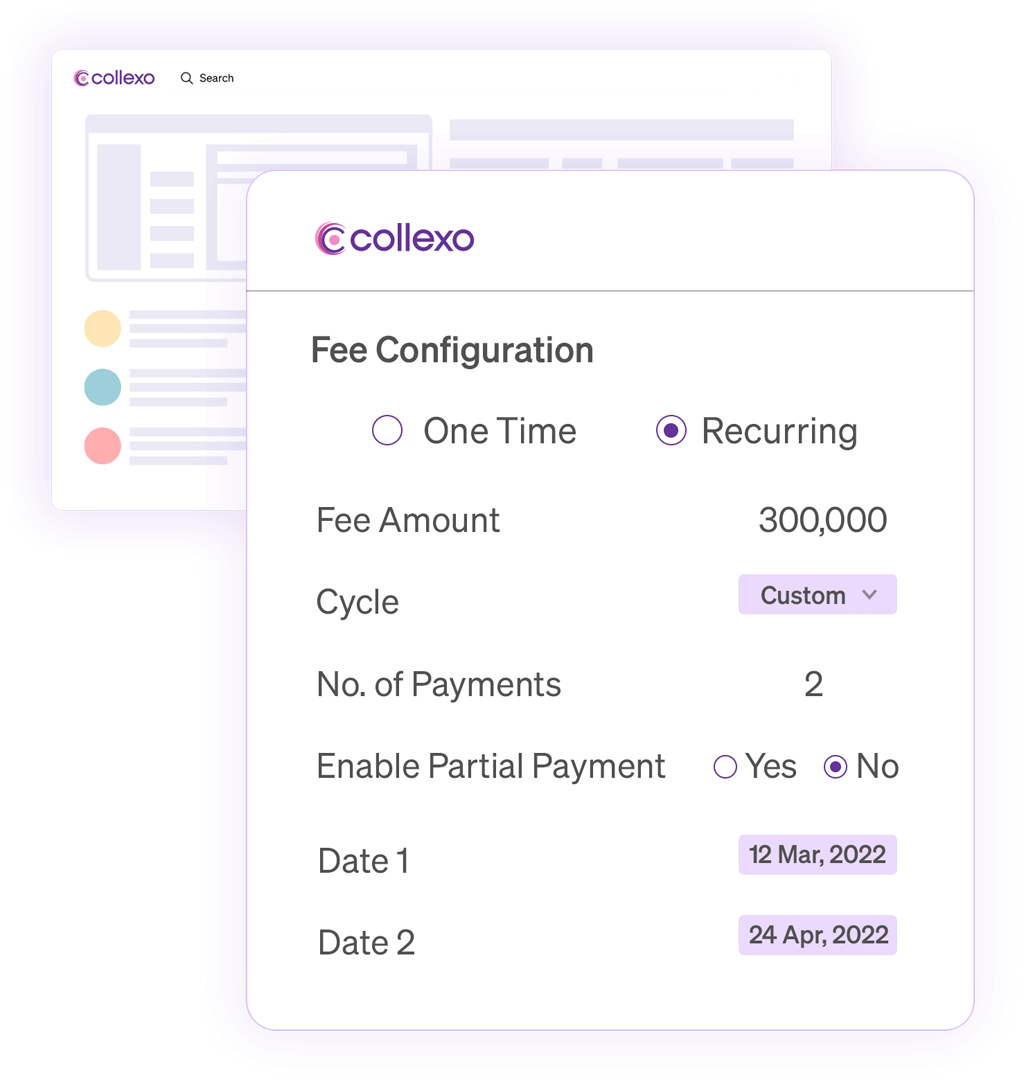 collect-payments