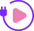 Plug-n-Play Solution