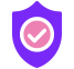 Highly Safe & Secure