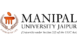 Manipal